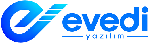 Evedi Yazılım